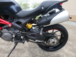     Ducati M796A Monster796 ABS 2014  15